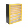 Organizator de scule Vorel VOR78780