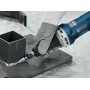 Прямая шлифмашина Bosch GGS 28 LCE (0601221100)