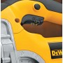 Fierăstrău pentru decupat DeWalt DW331KT