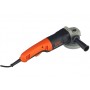 Polizor unghiular Black&Decker KG1202