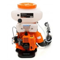 Pulverizator Kraft&Dele KD5220