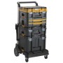 Carucior pentru scule DeWalt DWST1-71196