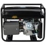 Generator de curent Huter DY6500L