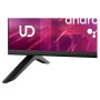 Телевизор UD 43U6210