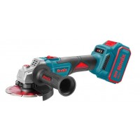 Углошлифовальная машина Ronix 8680