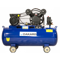 Compresor Dakard DKD XY 2065 A