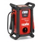 Dispozitiv de pornire Telwin DRIVE 9024 XT (829525)