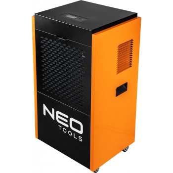 Dezumidificator de aer Neo Tools 90-162