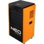 Dezumidificator de aer Neo Tools 90-162