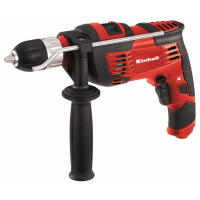 Дрель Einhell TH-ID 720/1 Kit