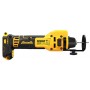 Фрезер DeWalt DCE555N