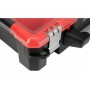 Organizator pentru scule Yato YT-08960