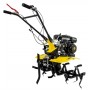 Motocultor pe benzină Huter MK-7500P