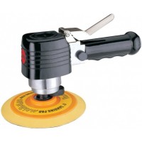 Пневматическая шлифмашина Fubag S150 (100181)