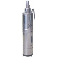 Pompa submersibilă de foraj Днестр 4QGD