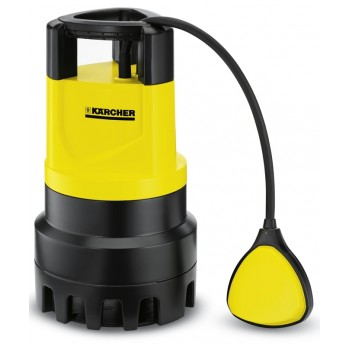 Pompă de drenaj Karcher SDP 7000 (1.645-115.0)