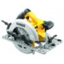 Fierăstrău circular DeWalt DWE576K