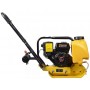 Ramă vibratorie EnerSol EPC-064L-G200F