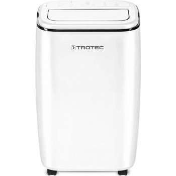 Aparat de aer condiționat Trotec PAC3800S