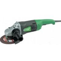 Углошлифовальная машина Hikoki G23SRU-NS