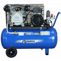 Compresor Remeza СБ4/С-50LB24A