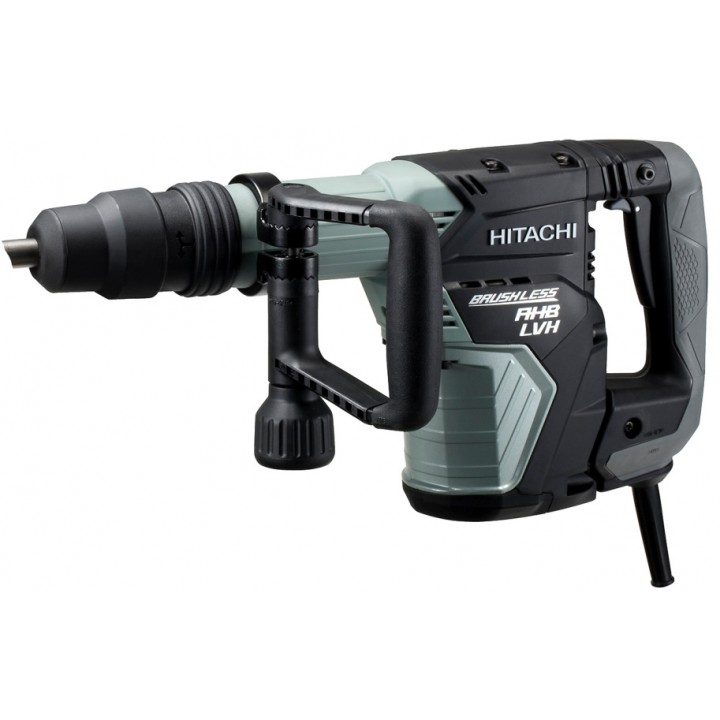 Ciocan demolator Hikoki H45MEY-NS