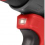 Шуруповерт Milwaukee M12FDD2-0