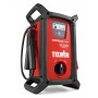 Dispozitiv de pornire Telwin DRIVE 9024 XT (829525)
