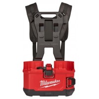 Опрыскиватель Milwaukee M18 BPFPH-0