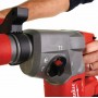 Ciocan rotopercutor Milwaukee M18 FUEL CHX-0X