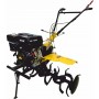 Motocultor pe benzină Huter MK-11000P