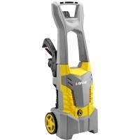 Мойка высокого давления Lavor Fast plus 130
