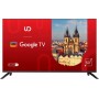 Телевизор UD 50GU6210
