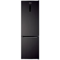 Frigider Vesta RF-B200STNF/DX