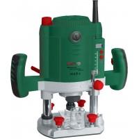 Фрезер DWT OF-2100 V