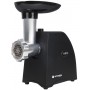 Maşina de tocat carne Vitek VT-3635