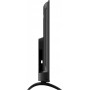Телевизор UD 50GU6210