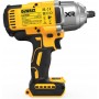 Гайковёрт DeWalt DCF900P2T