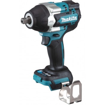 Гайковёрт Makita DTW701Z