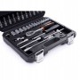 Set capete Kraft&Dele KD10469