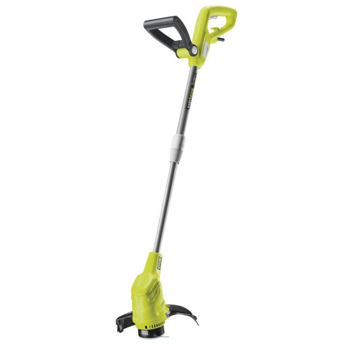 Триммер для газона электрический Ryobi RLT4125