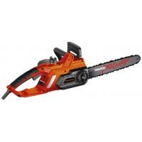 Ferăstrău cu lanţ electric Daewoo DCS2416E