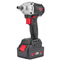 Гайковёрт RedTechnic RTAKU0026