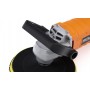 Полировальная шлифмашина Kraft&Dele KD3078