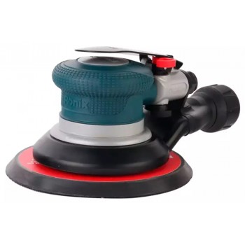 Пневматическая шлифмашина Ronix RA-1601
