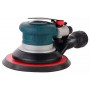 Пневматическая шлифмашина Ronix RA-1601