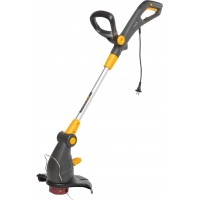 Motocoasă electrică Stiga GT 106c (252060002/ST1)