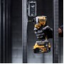 Mașină de înșurubat DeWalt DCF850NT-XJ