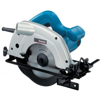 Fierăstrău circular Makita 5604R