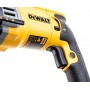 Ciocan rotopercutor DeWalt D25144K-QS